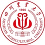 四川农业大学校友会基金会公众号ico