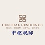 中枢观邸公众号ico
