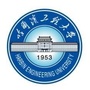 哈尔滨工程大学国有资产管理处ico