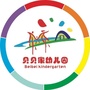 乐山市市中区肖坝贝贝家幼儿园ico