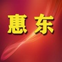 惠东家乡网ico
