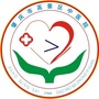 肇庆市高要区中医院ico