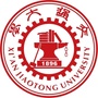 西安交通大学学生处ico