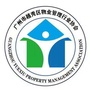 越秀物协ico