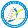龙潭区大口钦满族镇中心学校ico