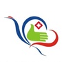 鹤岗市人民医院团委ico