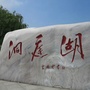 新洞庭ico