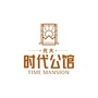 肇庆时代公馆ico