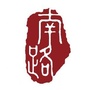 酒仙桥街道南路社区居委会ico