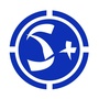 松山百事ico