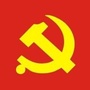 清苑政法ico