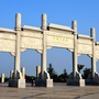 莱州本地事ico