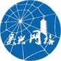 吴兴网格ico