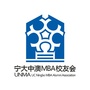 中澳MBA校友会ico