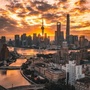 长三角文汇公众号ico