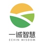 一诚智慧ico