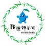 我在常德柳叶湖ico