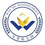 万秀幼儿园ico