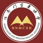河南省门窗业协会中原门窗资讯ico