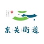 银东关ico