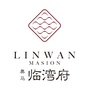杭州湾临湾府ico
