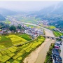 寺前禅文小镇ico
