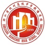 杭州高级中学钱塘学校ico