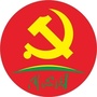 小榄东区社区ico