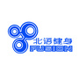 北语健身公众号ico