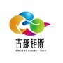 巨鹿县行政审批局公众号ico