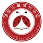 虫虫儿童成长俱乐部公众号ico