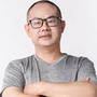 长沙念祖教育科技有限公司ico