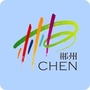 郴州市商改办ico