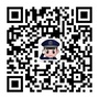 新海微警务ico