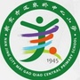 南京市栖霞区迈皋桥中心小学ico