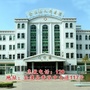江西省金溪县人民医院ico