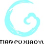 天府小云ico