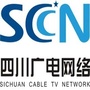 四川广电网络广元分公司ico