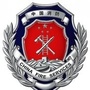 伊春红星消防ico