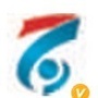 高安陶瓷资讯ico