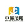 中瑞旭阳ico