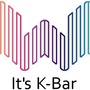 WKBar昆明春城店公众号ico