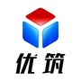 巴中优筑ico