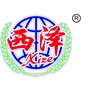 常州市西泽化肥有限公司ico