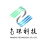 南珠传媒公众号ico