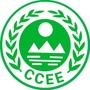 澄城生态环境公众号ico
