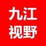 九江视野ico