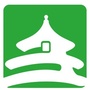 山西北控文水供热ico