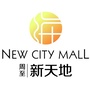 周至新天地ico