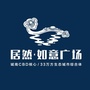 居然如意广场ico